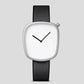TOMI T-077 Unisex Casual Quartz Wrist Watch