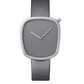 TOMI T-077 Unisex Casual Quartz Wrist Watch